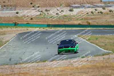 media/May-14-2023-Cobra Club (Sun) [[e55caaa618]]/Red Group/Afternoon Session Turn 2/